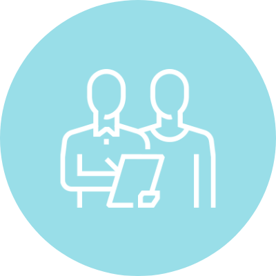 実証実験のイメージ