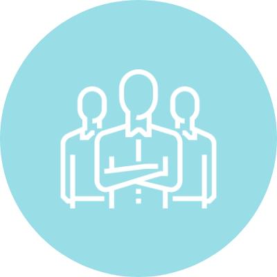 社会発信のイメージ